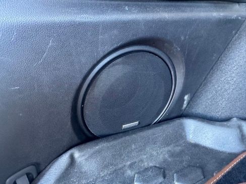 Used 2023 Subaru Outback Touring XT image 14