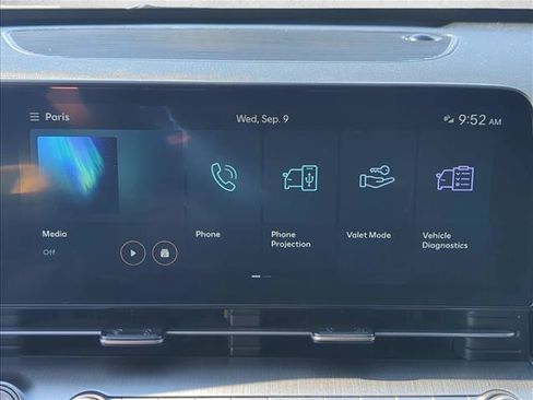 Used 2024 Hyundai Kona SE AWD/4WD image 18