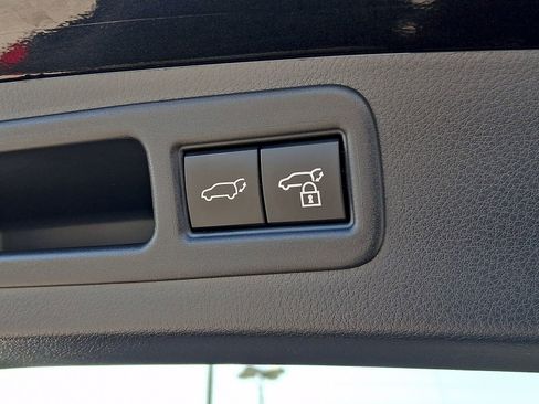 Used 2023 Lexus RX 350 FWD w/ Accessory Package (Z1) image 31