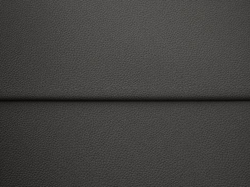 New 2026 RAM 2500 Tradesman image 29