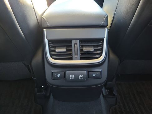 Used 2021 Subaru Outback Limited XT w/ Popular Package #2 image 18