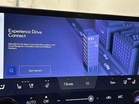 Used 2022 Lexus NX 350 F Sport image 21