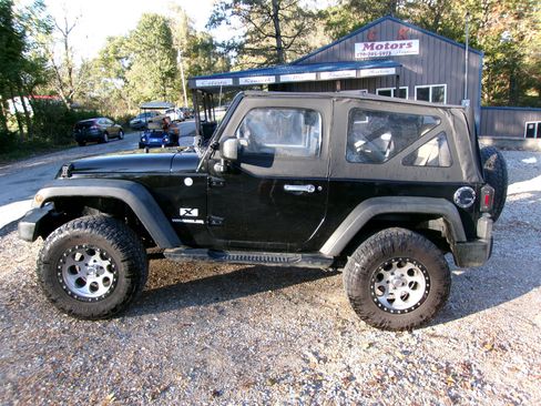 Used 2012 Honda CR-V EX image 8