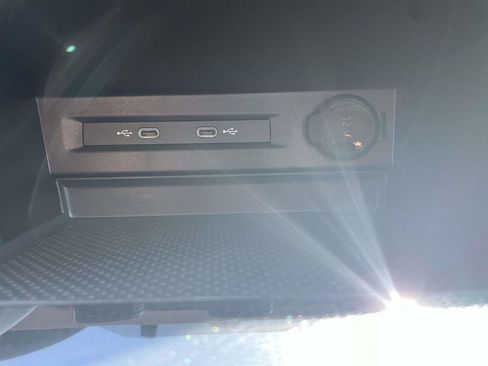 Used 2025 Volkswagen Taos S image 27