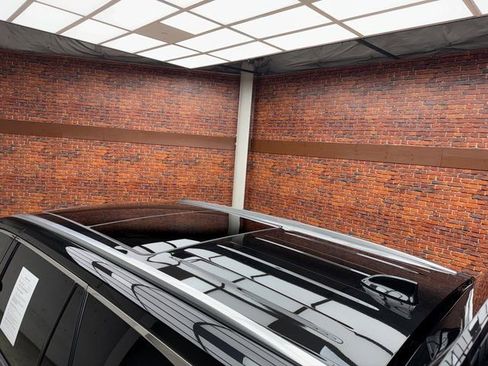 Used 2024 Lexus TX 350 350 Premium w/ Captains Chair Package image 12