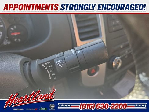 Used 2012 Suzuki Equator Sport AWD/4WD image 47