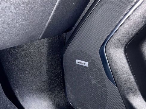 Used 2023 Chevrolet Tahoe LT AWD/4WD image 15