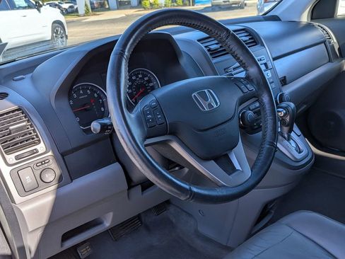 Used 2011 Honda CR-V EX-L image 12