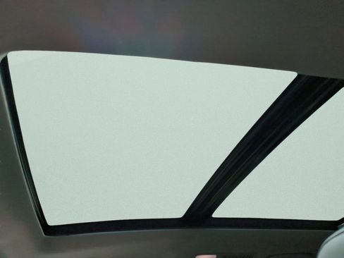 New 2026 Subaru Ascent Limited image 19