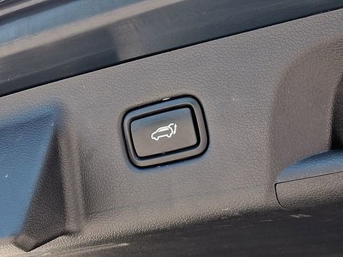 Used 2024 Hyundai Palisade Calligraphy FWD image 33