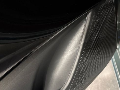 New 2026 Kia Niro Wind FWD image 28