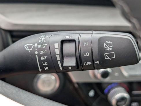 Used 2025 Kia Telluride EX X-Line AWD/4WD image 27