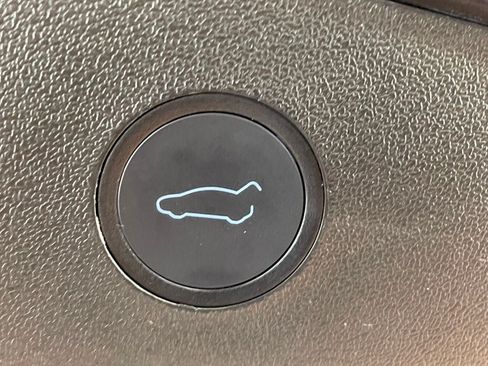 Used 2021 Tesla Model 3 Performance AWD/4WD image 13