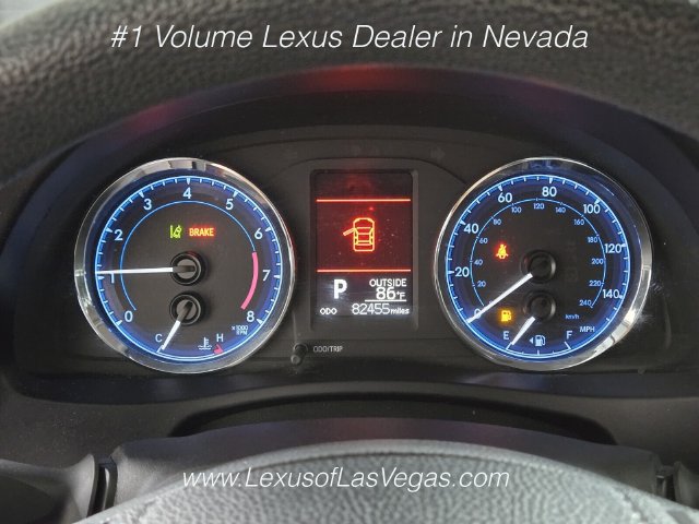 Used 2017 Toyota Corolla LE FWD image 31