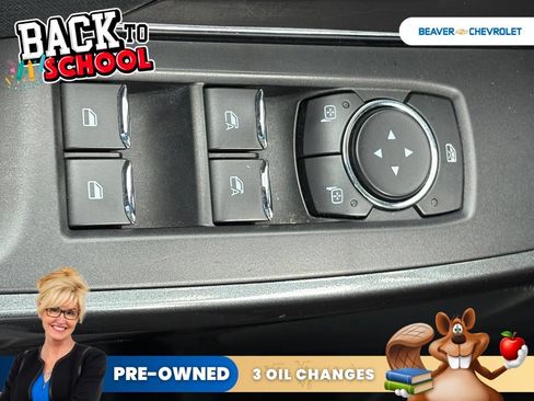 Used 2021 Ford F150 XLT w/ Equipment Group 302A High RWD image 34