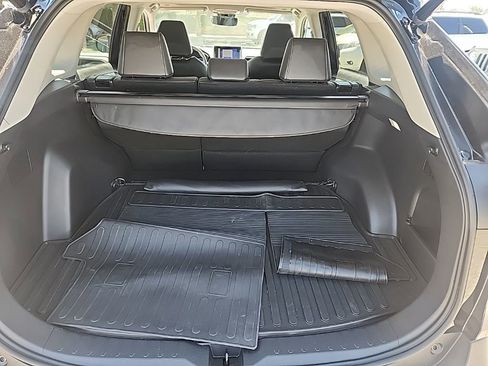Certified 2023 Toyota RAV4 XLE Premium FWD image 12