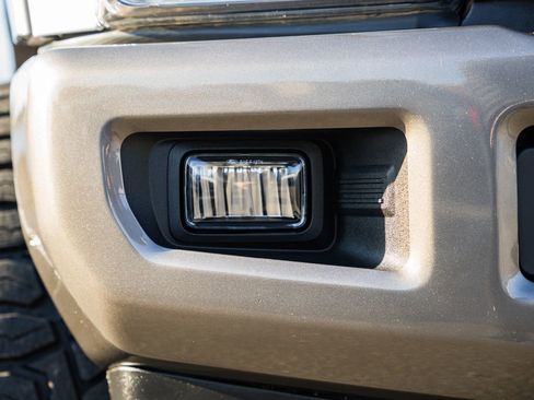 Used 2019 Ford F250 King Ranch w/ King Ranch Ultimate Package image 15