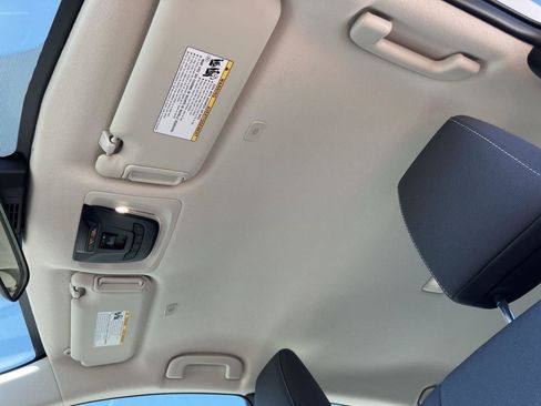 Certified 2026 Toyota Corolla LE image 20