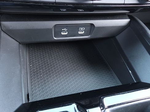 Certified 2023 Honda Accord Sport image 31