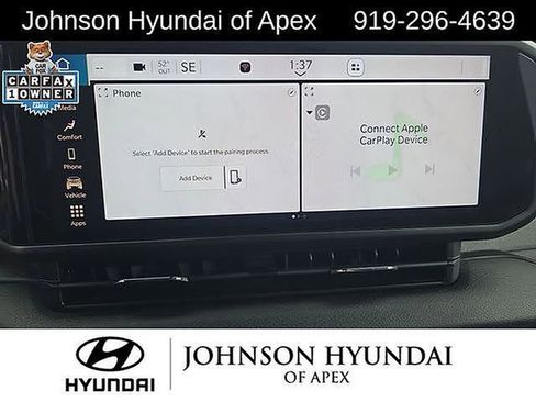 Used 2024 Jeep Wrangler Sport S image 47