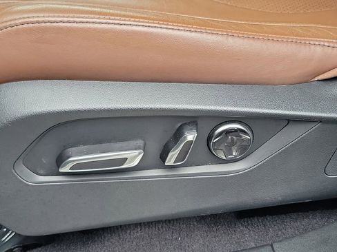 Used 2019 Acura RDX AWD w/ Technology Package image 22