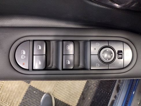 New 2026 Hyundai Ioniq 5 XRT image 22