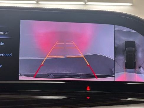 Used 2021 Cadillac Escalade Sport image 35