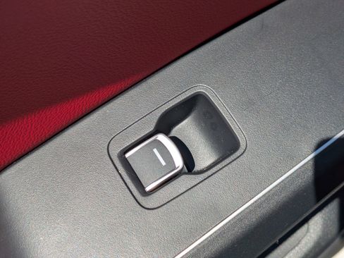 Used 2024 Acura Integra A-Spec image 26