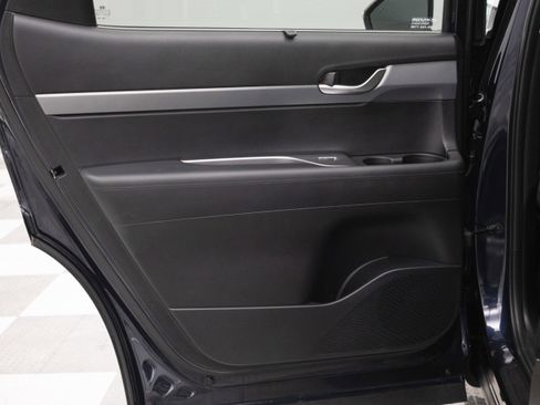 Used 2020 Hyundai Palisade SEL FWD image 25