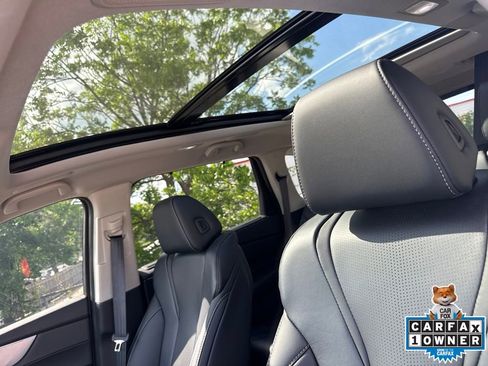 Certified 2026 Acura MDX FWD w/ Technology Package image 14