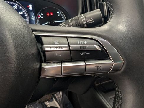 Used 2024 MAZDA CX-50 AWD 2.5 S w/ Convenience Package image 22