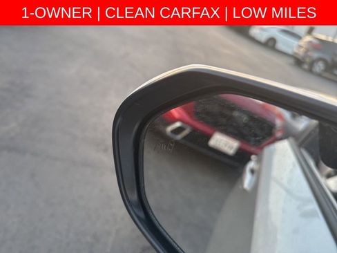 Used 2026 Toyota Corolla LE FWD image 27