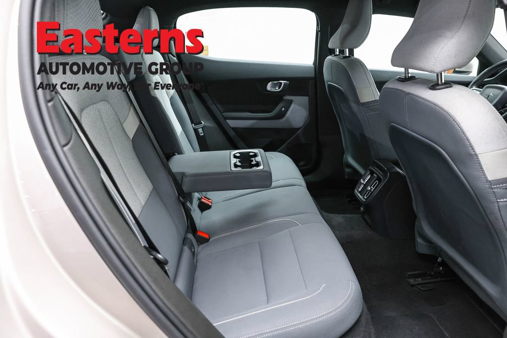 Used 2024 Polestar Polestar 2 AWD/4WD image 24