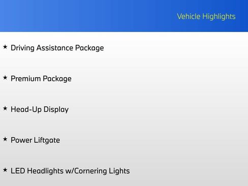 Used 2018 BMW X1 xDrive28i AWD/4WD image 5