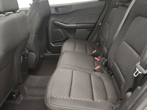 New 2026 Ford Escape Active image 21