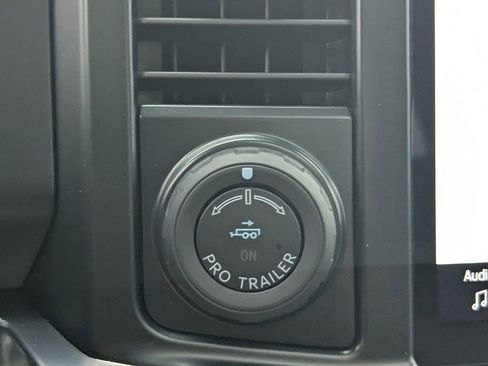 New 2025 Ford F250 Lariat w/ Lariat Ultimate Package image 26