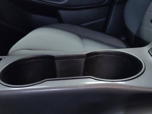 Used 2016 Ford Escape SE w/ Equipment Group 201A image 26