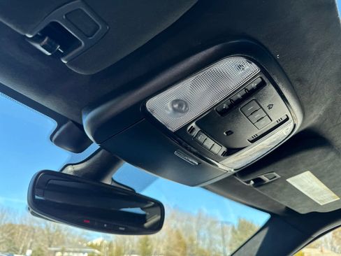 Used 2024 Dodge Durango R/T image 26