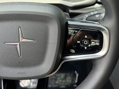Used 2021 Polestar Polestar 2 AWD/4WD image 21