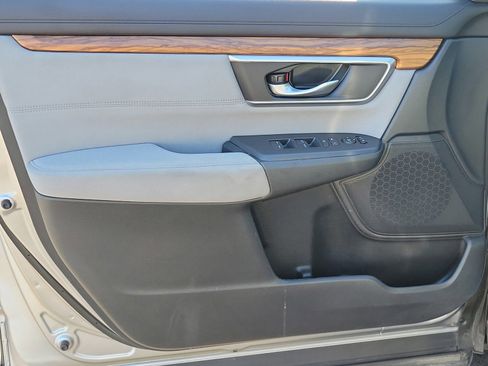 Used 2020 Honda CR-V EX image 13