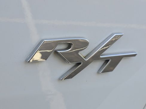 Used 2023 Dodge Durango R/T image 14