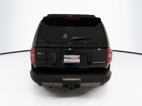 Certified 2025 Toyota Land Cruiser image 5