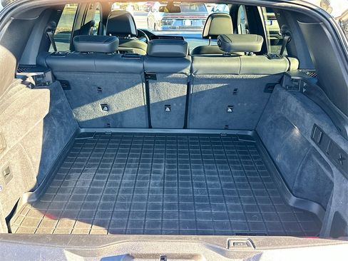 Used 2022 BMW X5 xDrive40i w/ M Sport Package image 16