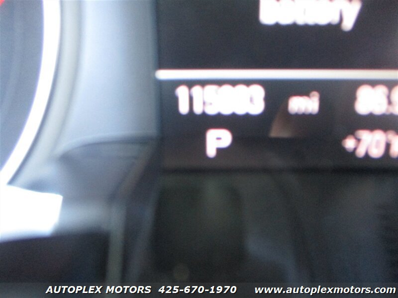 Used 2013 Audi A4 Premium Plus w/ Premium Plus Pkg AWD/4WD image 19