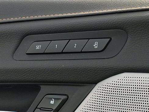 Used 2022 Cadillac CT4 Sport image 25