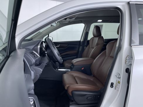 Certified 2023 Subaru Ascent Touring image 15