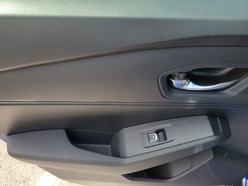 Certified 2023 Honda Accord Sport image 13