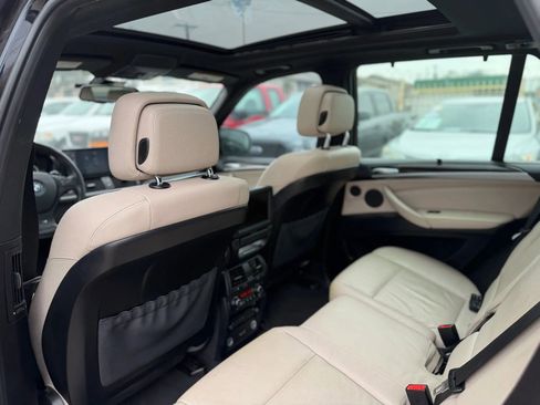 Used 2013 BMW X5 xDrive35i image 10