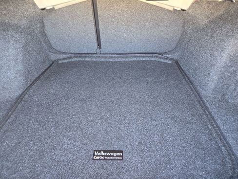 New 2026 Volkswagen Jetta GLI Autobahn image 22