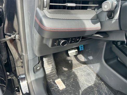 New 2025 Ford Mustang Mach-E Premium w/ Sport Appearance Package image 21